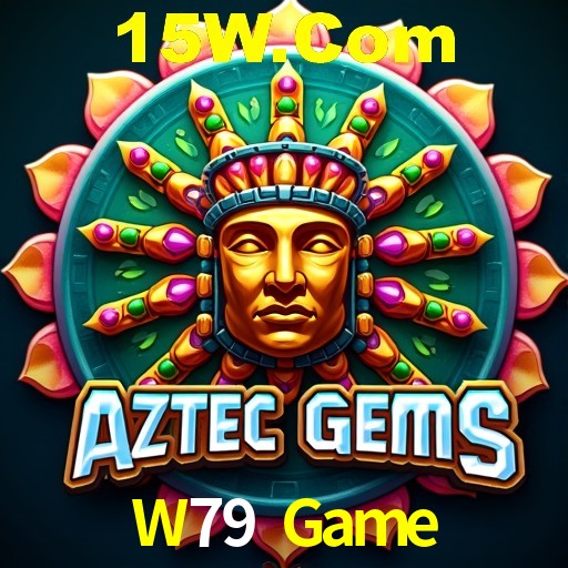 Football Betting W79 Game